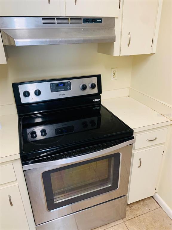 Photo - 272 Granite Dr