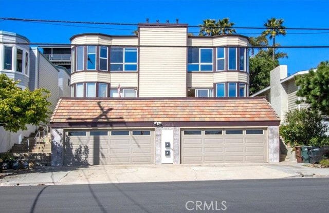 Photo - 25111 La Cresta Dr