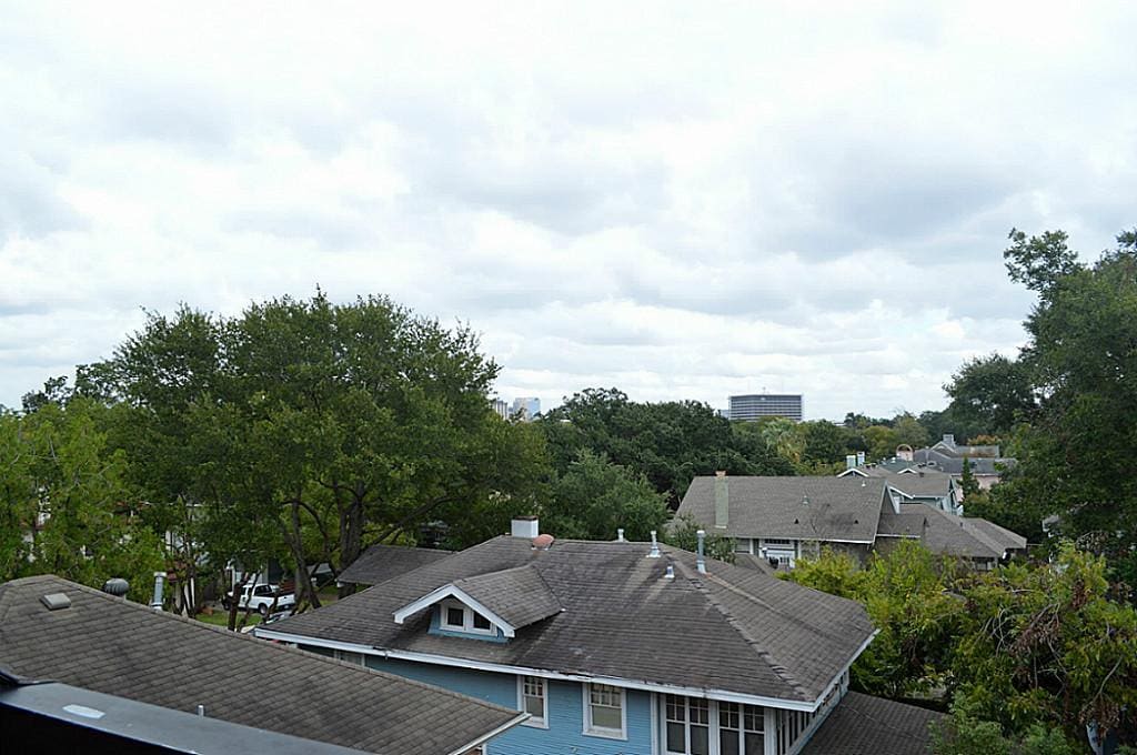 Photo - 3717 Stanford St Unit C