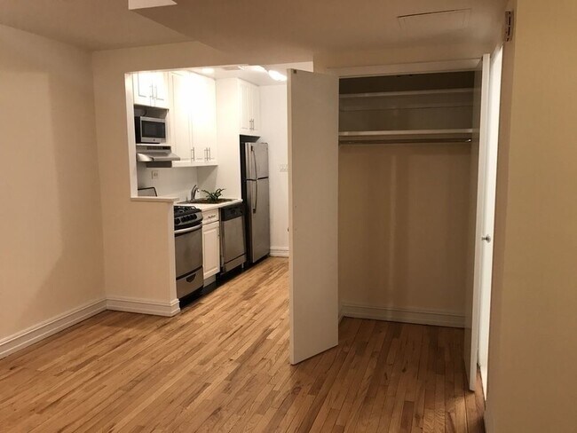 Photo - 1570 1st Ave. Unit 1D