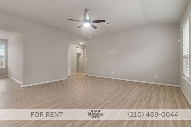 Photo - 2926 Playa Azul Blvd