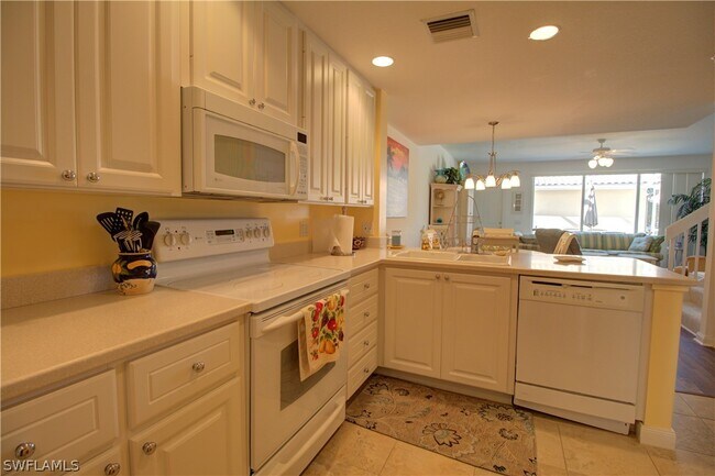 Photo - 8109 Chianti Ln