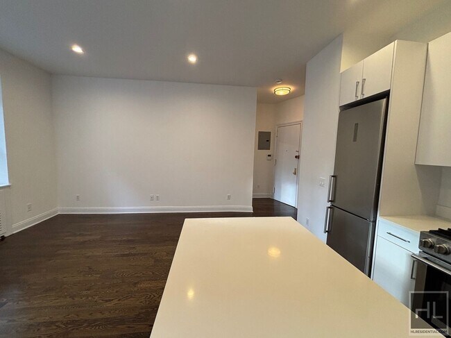 Photo - WEST 9 AVE Unit 9