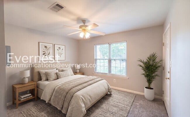 Photo - 10800 Frenchmen Loop Unit A