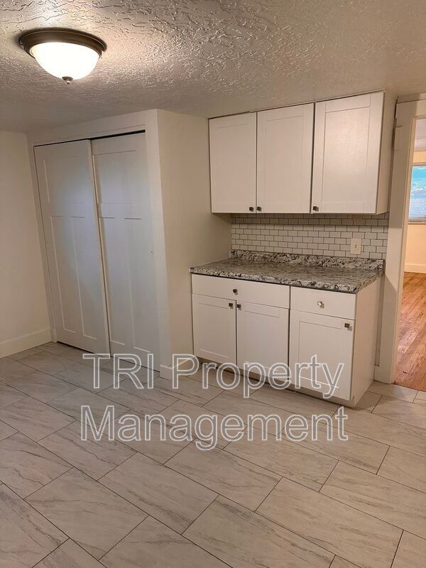 Photo - 33066 County Rd 43