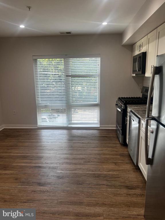 Photo - 1516 Marion Barry Ave SE