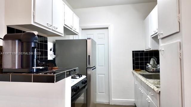 Photo - 945 Meridian Ave Unit 14