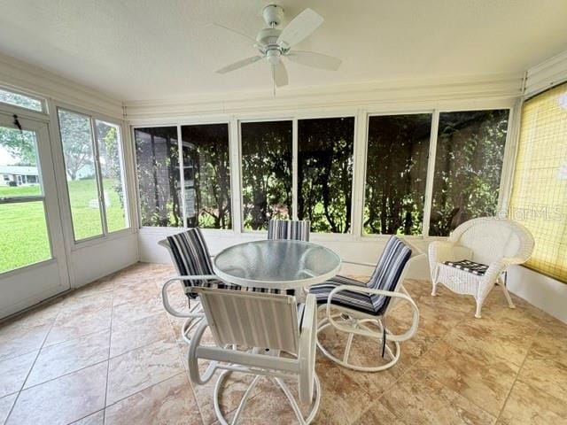 Photo - 335 San Marino Dr
