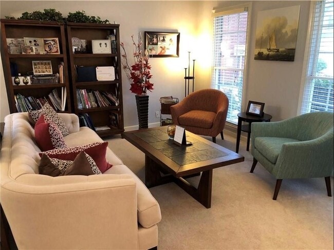 Photo - 2628 Hooch Ct