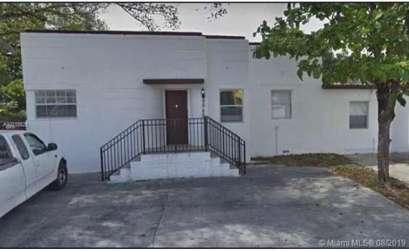 Photo - 9050 NW 31st Ave