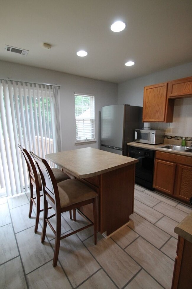 Exclusively offered by MUSE REALTY, LLC Rental House Rental in Indian