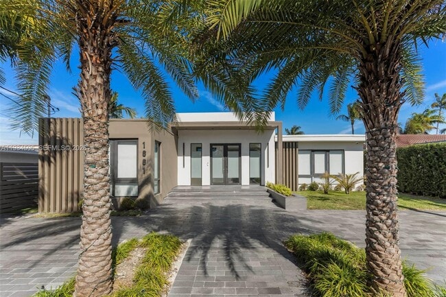 Photo - 1661 Daytonia Rd