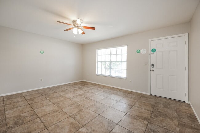 Photo - 2386 Vestridge St