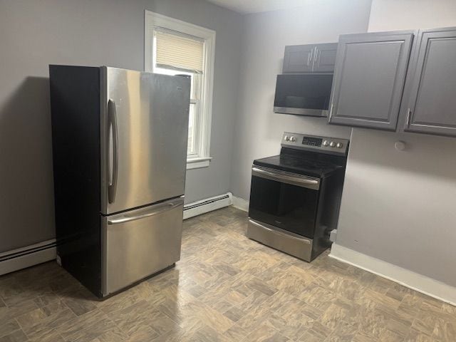 Photo - 483 Pontiac Ave