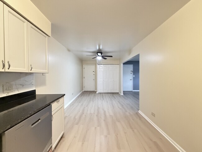 Photo - 620 Lincoln Ave Unidad 30G