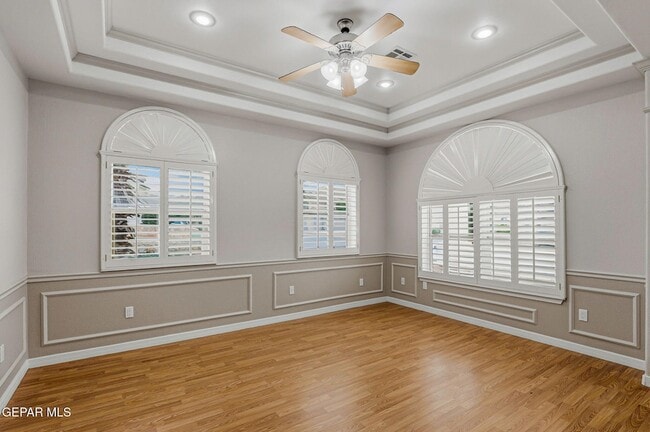 Photo - 6371 Franklin View Dr