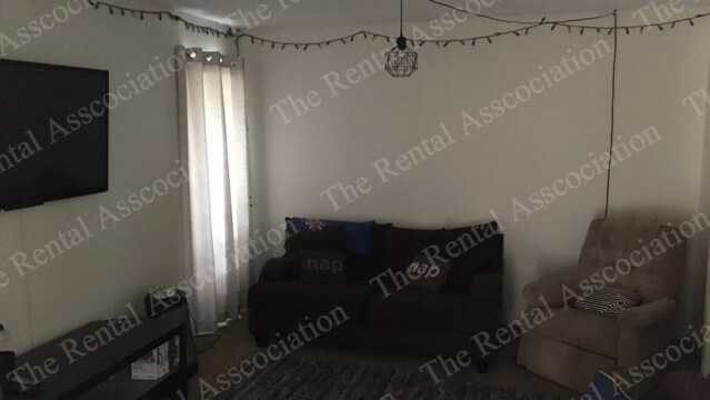 Photo - 1707 Broadway Ave