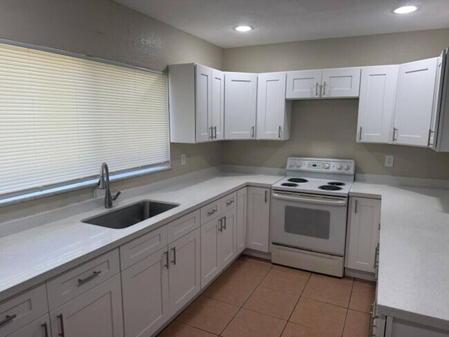 Photo - 1200 NW 7th Terrace