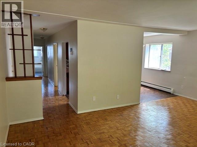 Photo - 2205 King St E Unit 1