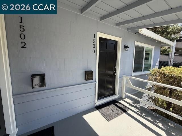 Photo - 1500 Carmel Dr