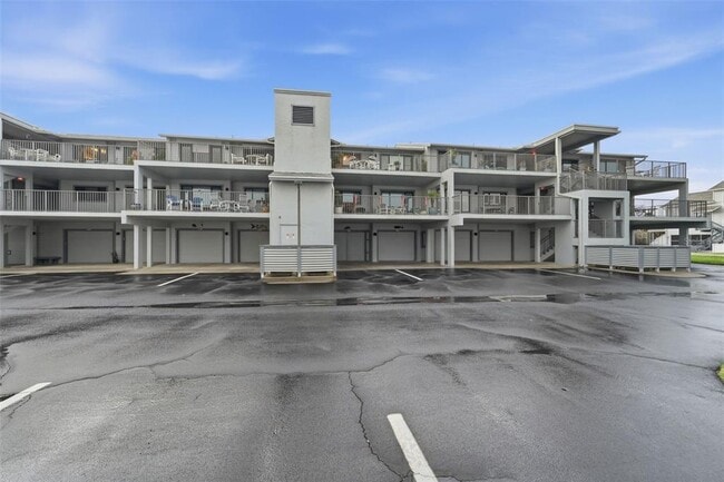 Photo - 845 Ladyfish Ave Unit B304