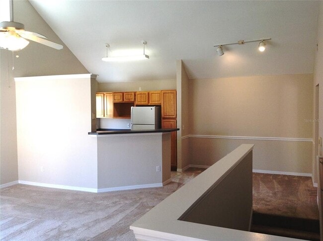 Photo - 3337 Soho St Unidad 204