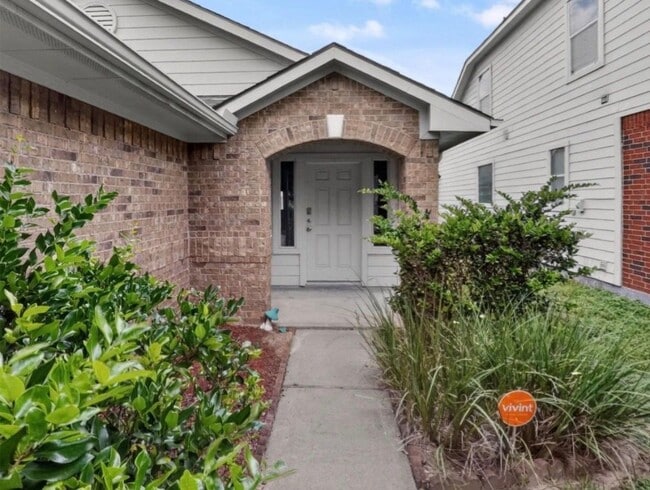Photo - 7618 Legacy Pines Dr