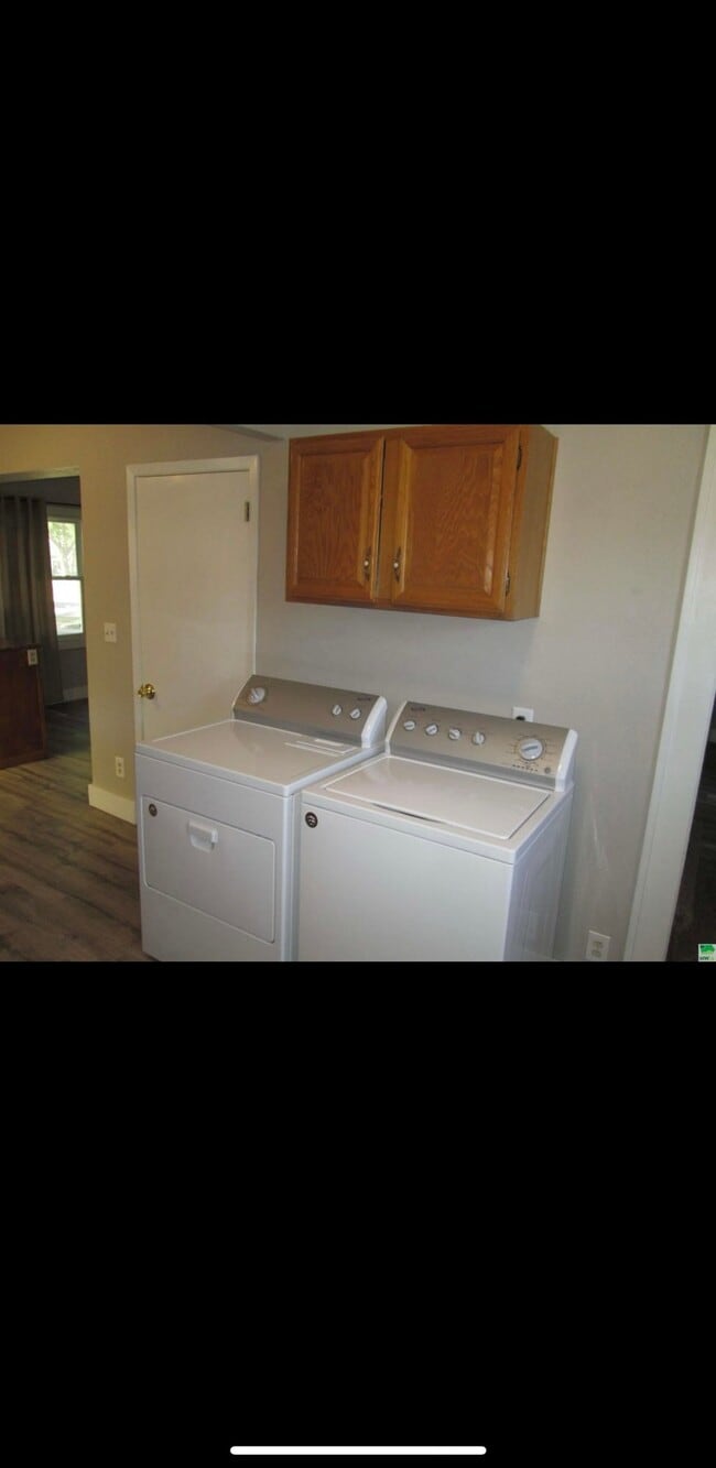 Photo - 813 7th Ave