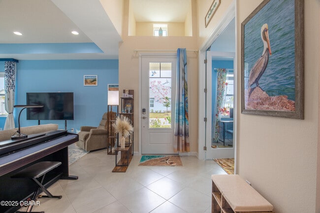 Photo - 614 Coral Reef Way