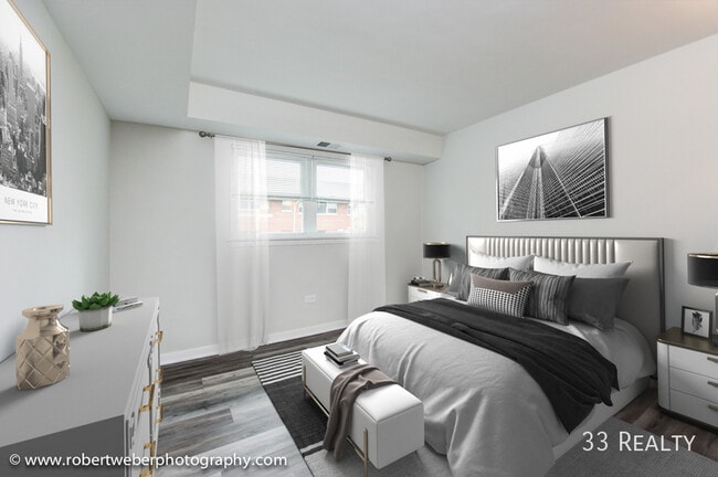 Photo - 509 W Euclid Ave Apartment Unit 108