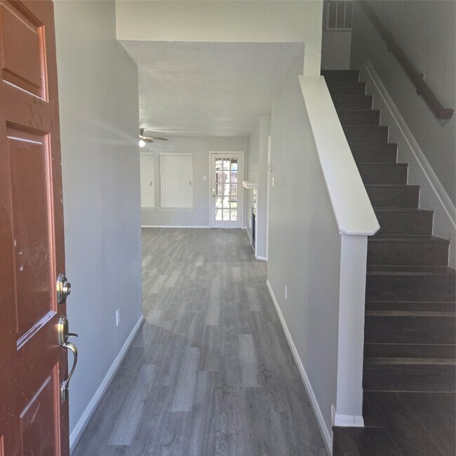 Photo - 12911 Careywood Dr