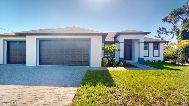 Photo - 2310 NW 26th Pl Casa