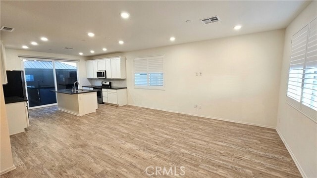 5362 Malibu Way