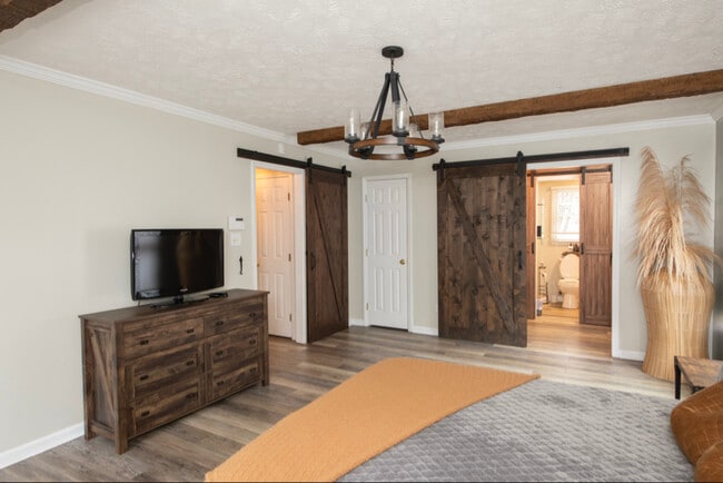 Photo - 7788 Pintail Dr