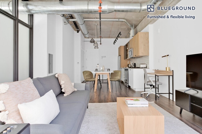 Photo - 1346 4th St SE Unit FL5-ID475