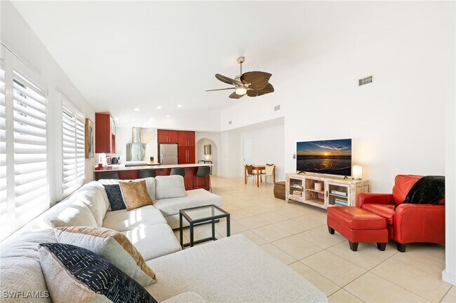 Photo - 648 96th Ave N