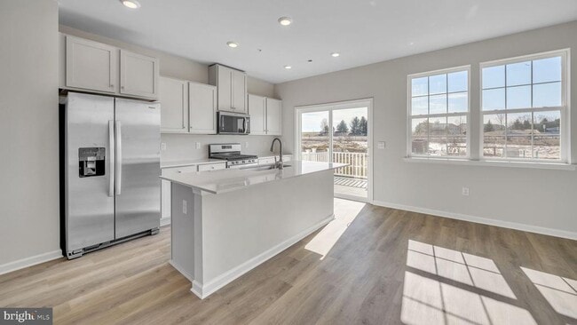 Photo - 178 Bell Ct