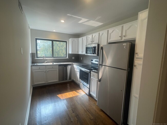 Photo - 20 Hulls Hwy Unit 20