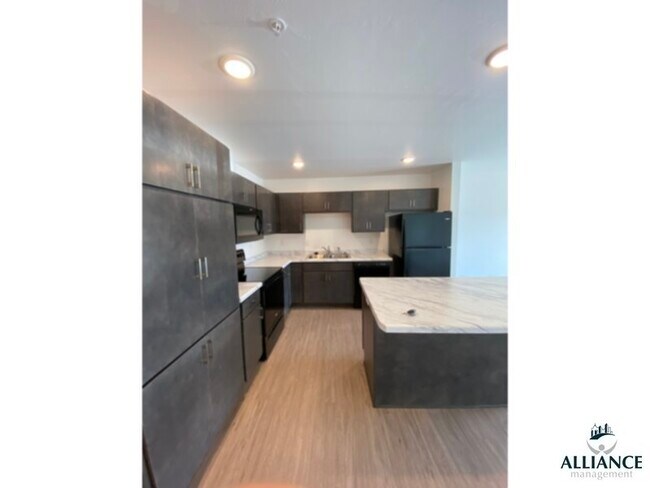 Photo - Arvada Apartments - Newest Construction Bu...