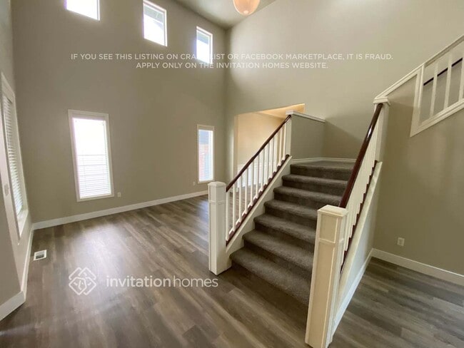 Photo - 11417 179th Ave Ct E