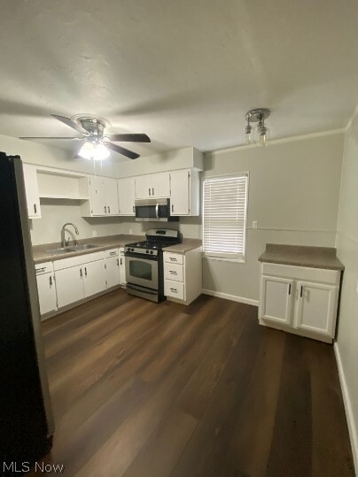 Photo - 4207 Wood Ave