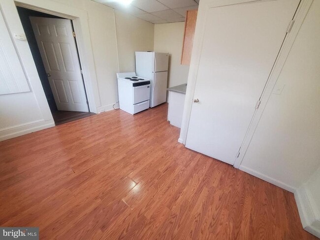 Building Photo - 960 N 11th St Rental