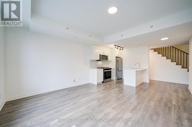 Photo - 1479 O'Connor Dr