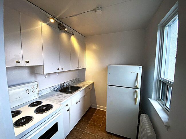 Photo - 9 Elmsdale Rd