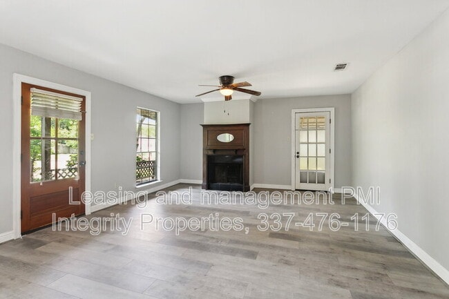 Photo - 1315 America St