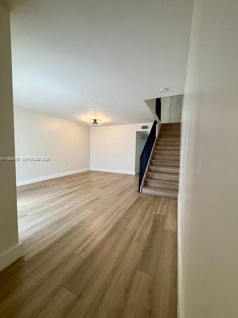 Building Photo - 1900 SW 121st Ct Unit 254