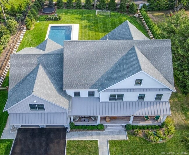 Photo - 17 Stony Brook Rd