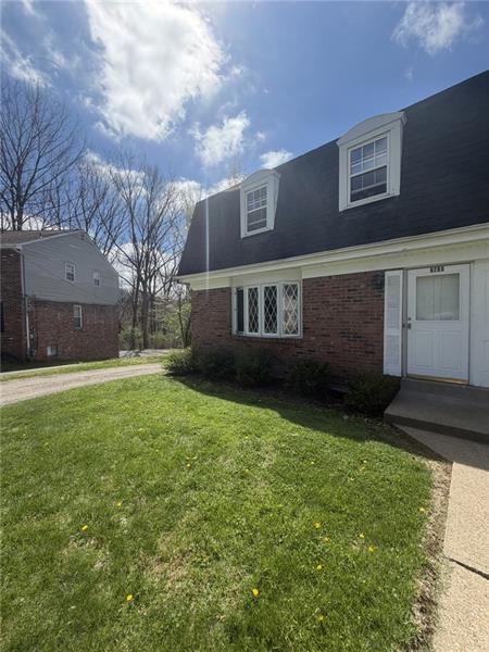 Photo - 9280 N Florence Rd