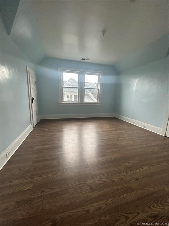 Bedroom - 273 Judson Pl Unit 3rd floor