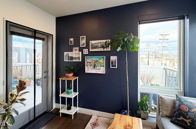 Photo - 1898 S Bannock St